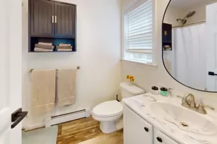 849 Kirkland Rd, Old Town, ME 04468 - Photo 13