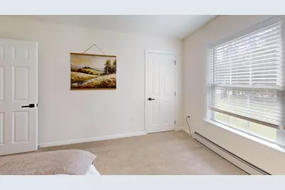 849 Kirkland Road, Old Town, ME 04468 - Photo 17