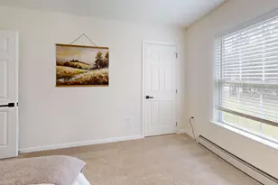 849 Kirkland Rd, Old Town, ME 04468 - Photo 17