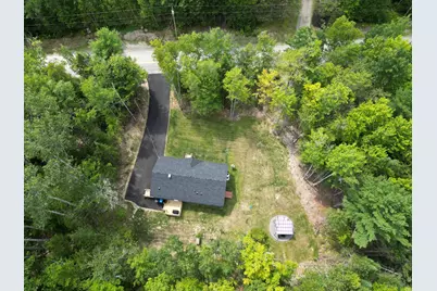 849 Kirkland Road, Old Town, ME 04468 - Photo 31