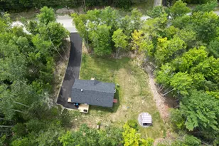 849 Kirkland Rd, Old Town, ME 04468 - Photo 31