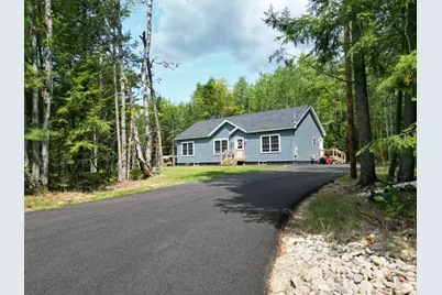 849 Kirkland Road, Old Town, ME 04468 - Photo 23