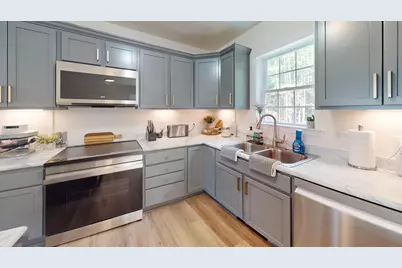 849 Kirkland Road, Old Town, ME 04468 - Photo 5