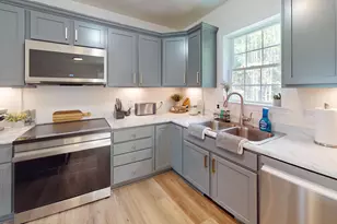 849 Kirkland Rd, Old Town, ME 04468 - Photo 5