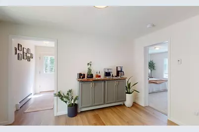 849 Kirkland Road, Old Town, ME 04468 - Photo 7