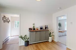 849 Kirkland Rd, Old Town, ME 04468 - Photo 7