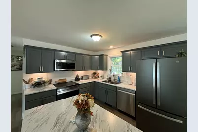 849 Kirkland Road, Old Town, ME 04468 - Photo 5