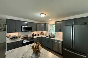 849 Kirkland Rd, Old Town, ME 04468 - Photo 5