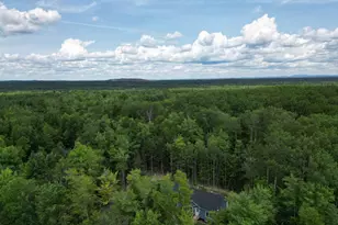 849 Kirkland Rd, Old Town, ME 04468 - Photo 31