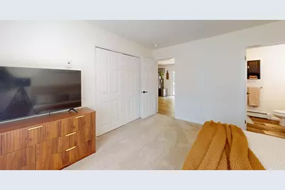849 Kirkland Road, Old Town, ME 04468 - Photo 11