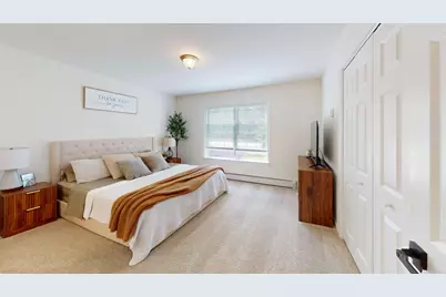 849 Kirkland Road, Old Town, ME 04468 - Photo 11