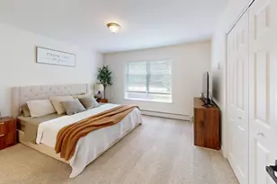 849 Kirkland Rd, Old Town, ME 04468 - Photo 11