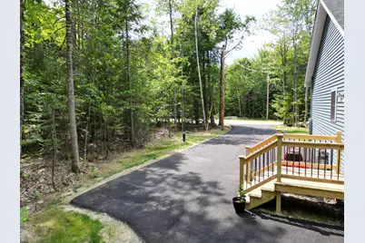 849 Kirkland Road, Old Town, ME 04468 - Photo 21
