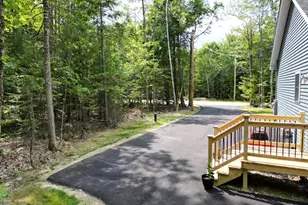 849 Kirkland Rd, Old Town, ME 04468 - Photo 21