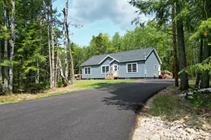 849 Kirkland Rd, Old Town, ME 04468 - Photo 25