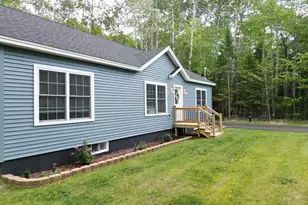 849 Kirkland Rd, Old Town, ME 04468 - Photo 35
