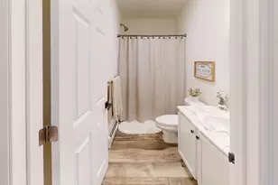 849 Kirkland Rd, Old Town, ME 04468 - Photo 9