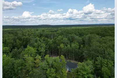 849 Kirkland Road, Old Town, ME 04468 - Photo 29