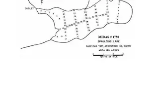 40 Nadeau Ln, Oakfield, ME 04763 - Photo 35