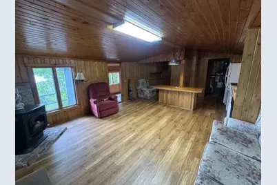 40 Nadeau Lane, Oakfield, ME 04763 - Photo 15