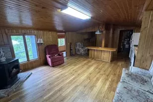 40 Nadeau Ln, Oakfield, ME 04763 - Photo 15