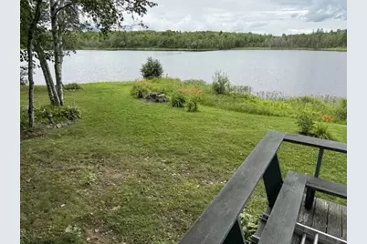 40 Nadeau Lane, Oakfield, ME 04763 - Photo 7