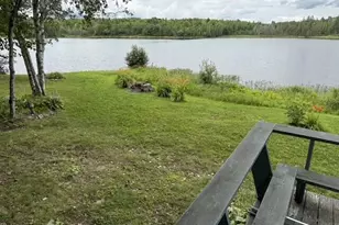 40 Nadeau Ln, Oakfield, ME 04763 - Photo 7
