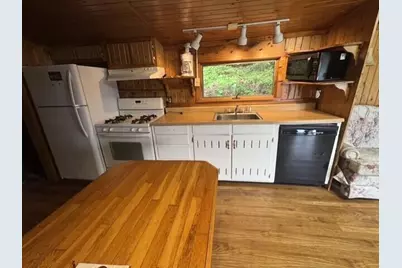 40 Nadeau Lane, Oakfield, ME 04763 - Photo 19