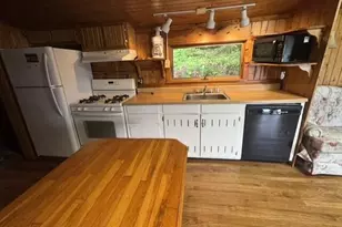 40 Nadeau Ln, Oakfield, ME 04763 - Photo 19