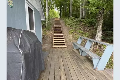 40 Nadeau Lane, Oakfield, ME 04763 - Photo 31