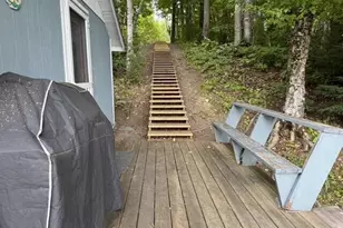 40 Nadeau Ln, Oakfield, ME 04763 - Photo 31