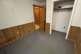 40 Nadeau Ln, Oakfield, ME 04763 - Photo 23