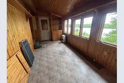 40 Nadeau Lane, Oakfield, ME 04763 - Photo 25