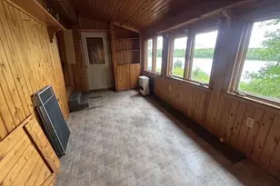 40 Nadeau Ln, Oakfield, ME 04763 - Photo 25