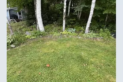 40 Nadeau Lane, Oakfield, ME 04763 - Photo 3