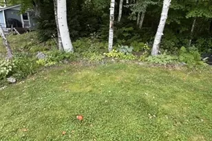 40 Nadeau Ln, Oakfield, ME 04763 - Photo 3
