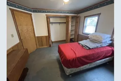 40 Nadeau Lane, Oakfield, ME 04763 - Photo 21