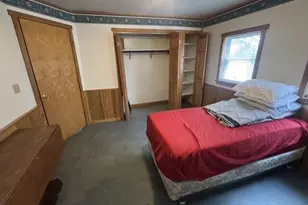 40 Nadeau Ln, Oakfield, ME 04763 - Photo 21