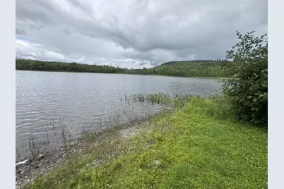 40 Nadeau Lane, Oakfield, ME 04763 - Photo 13