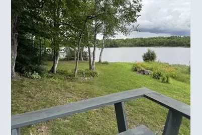 40 Nadeau Lane, Oakfield, ME 04763 - Photo 11