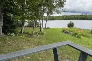 40 Nadeau Ln, Oakfield, ME 04763 - Photo 11
