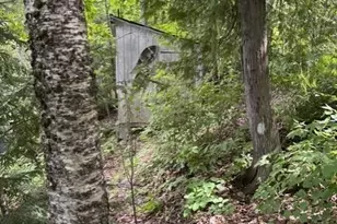 40 Nadeau Ln, Oakfield, ME 04763 - Photo 29