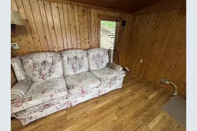 40 Nadeau Lane, Oakfield, ME 04763 - Photo 17