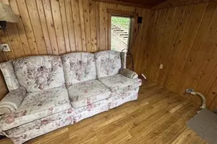 40 Nadeau Ln, Oakfield, ME 04763 - Photo 17