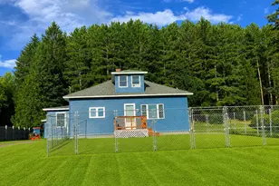 516 E Presque Isle Rd, Caribou, ME 04736 - Photo 15