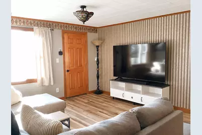 516 E Presque Isle Road, Caribou, ME 04736 - Photo 5