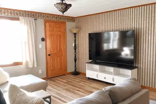 516 E Presque Isle Rd, Caribou, ME 04736 - Photo 5