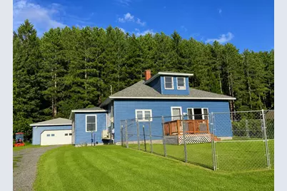 516 E Presque Isle Road, Caribou, ME 04736 - Photo 1