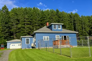 516 E Presque Isle Rd, Caribou, ME 04736 - Photo 1