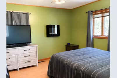 516 E Presque Isle Road, Caribou, ME 04736 - Photo 7